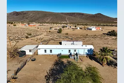 3845 E Calle Sonoita, Kingman, AZ 86409 - Photo 1