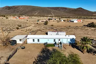 3845 E Calle Sonoita, Kingman, AZ 86409 - Photo 1