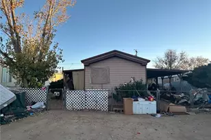 3790 E Thompson Ave, Kingman, AZ 86409 - Photo 1