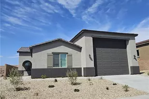 2779 Blueridge Ct, Bullhead City, AZ 86429 - Photo 1