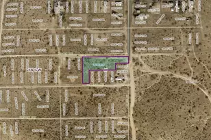 6th- Hoover Ave, Kingman, AZ 86401 - Photo 1