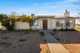 2306 Harrod Ave, Kingman, AZ 86401 - Photo 1