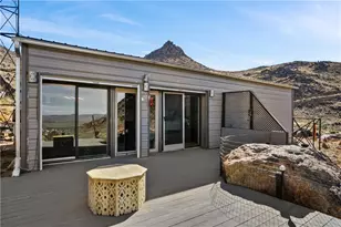 3041 W Ranch Canyon Dr, Golden Valley, AZ 86413 - Photo 1