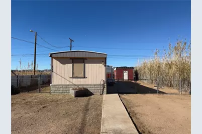 4149 N Eagle Drive, Kingman, AZ 86409 - Photo 1