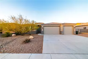 3617 Carolina Ave, Kingman, AZ 86401 - Photo 1