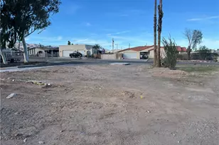 1461 Marina Pkwy Dr, Bullhead City, AZ 86442 - Photo 1