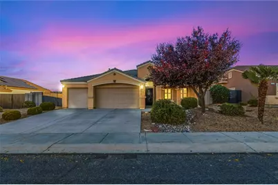 3420 Rosewood Street, Kingman, AZ 86401 - Photo 1