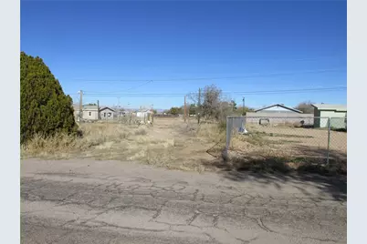 3571 E Lark Ln Lane, Kingman, AZ 86409 - Photo 1