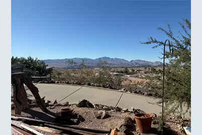 4060 La Mesa Road, Bullhead City, AZ 86429 - Photo 1