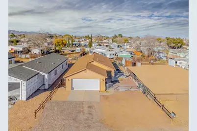 3147 E Thompson Avenue, Kingman, AZ 86409 - Photo 1