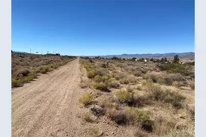 9475 N Arrow Circle, Kingman, AZ 86401 - Photo 1