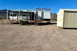 0000 Ash Dr, Golden Valley, AZ 86413 - Photo 1