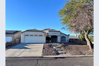 1959 E Sunset Drive, Fort Mohave, AZ 86426 - Photo 1