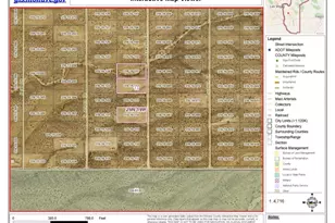 3 Parcels N Jesmond, Dolan Springs, AZ 86441 - Photo 1