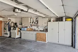 569 N Acoma Blvd, Lake Havasu, AZ 86403 - Photo 50