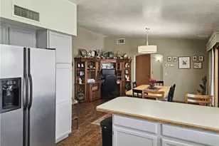 569 N Acoma Blvd, Lake Havasu, AZ 86403 - Photo 28