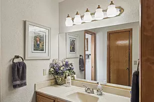 569 N Acoma Blvd, Lake Havasu, AZ 86403 - Photo 34