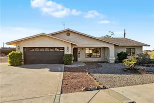 569 N Acoma Blvd, Lake Havasu, AZ 86403 - Photo 2