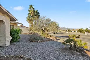 569 N Acoma Blvd, Lake Havasu, AZ 86403 - Photo 10