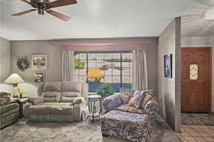 569 N Acoma Blvd, Lake Havasu, AZ 86403 - Photo 20