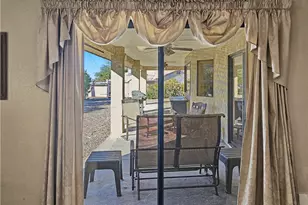 569 N Acoma Blvd, Lake Havasu, AZ 86403 - Photo 32