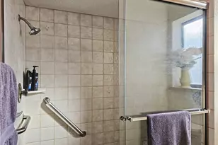 569 N Acoma Blvd, Lake Havasu, AZ 86403 - Photo 36