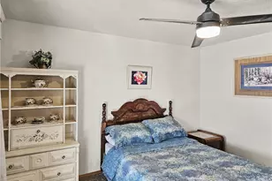 569 N Acoma Blvd, Lake Havasu, AZ 86403 - Photo 42