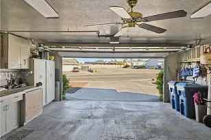 569 N Acoma Blvd, Lake Havasu, AZ 86403 - Photo 48