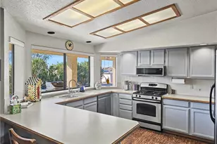 569 N Acoma Blvd, Lake Havasu, AZ 86403 - Photo 22