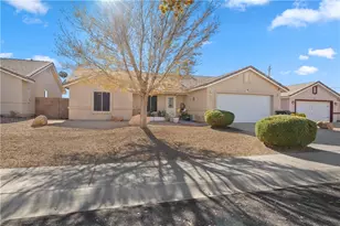 3674 Heather Ave, Kingman, AZ 86401 - Photo 1