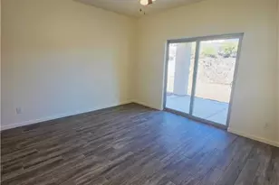 2561 N Ridge Ave, Bullhead City, AZ 86429 - Photo 6