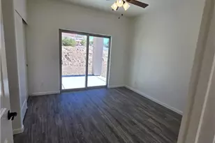 2561 N Ridge Ave, Bullhead City, AZ 86429 - Photo 14