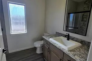 2561 N Ridge Ave, Bullhead City, AZ 86429 - Photo 12