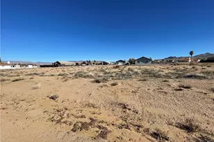 7851 E Concho Dr, Kingman, AZ 86401 - Photo 1