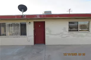 2495 Detroit, Kingman, AZ 86401 - Photo 1
