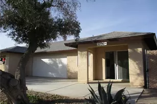 5090 La Calzada Unit A Dr, Fort Mohave, AZ 86426 - Photo 1