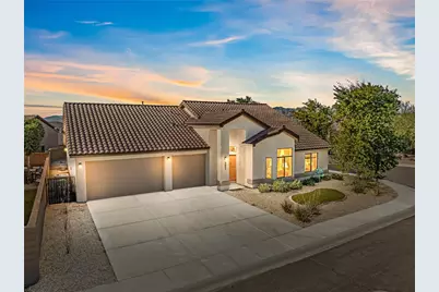 5657 S Chico Lane, Fort Mohave, AZ 86426 - Photo 1