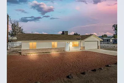 10079 S Driftwood Circle, Mohave Valley, AZ 86440 - Photo 1