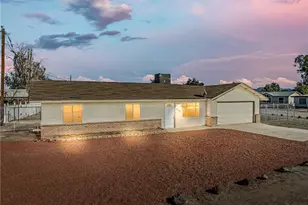 10079 S Driftwood Circle, Mohave Valley, AZ 86440 - Photo 1