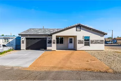 1806 Rollando Drive, Bullhead City, AZ 86442 - Photo 1