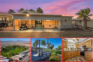 2000 Ramar Rd, Bullhead City, AZ 86442 - Photo 1