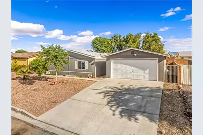 4462 S Amanda Avenue, Fort Mohave, AZ 86426 - Photo 1