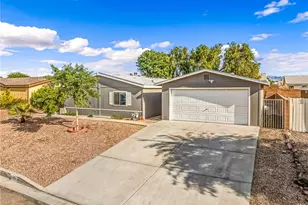 4462 S Amanda Ave, Fort Mohave, AZ 86426 - Photo 1