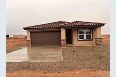 7130 E Bell Butte Drive, Kingman, AZ 86401 - Photo 1