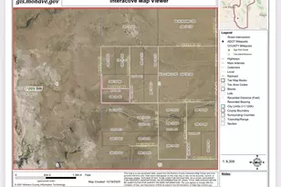 000 W Weineima Rd, Golden Valley, AZ 86413 - Photo 1
