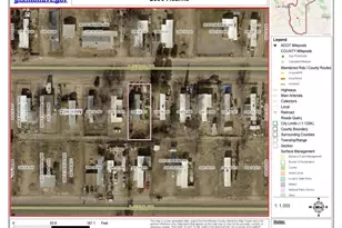 2690 E Hearne Ave, Kingman, AZ 86409 - Photo 1