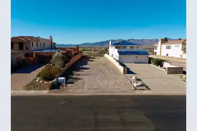 2931 Camino Del Rio, Bullhead City, AZ 86442 - Photo 1