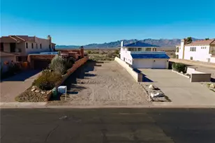 2931 Camino Del Rio, Bullhead City, AZ 86442 - Photo 1