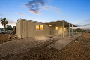 1267 Wilson Rd, Bullhead City, AZ 86442 - Photo 1