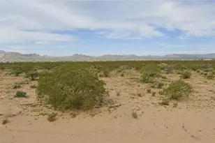 0 Teddy Roosevelt Rd, Golden Valley, AZ 86413 - Photo 1